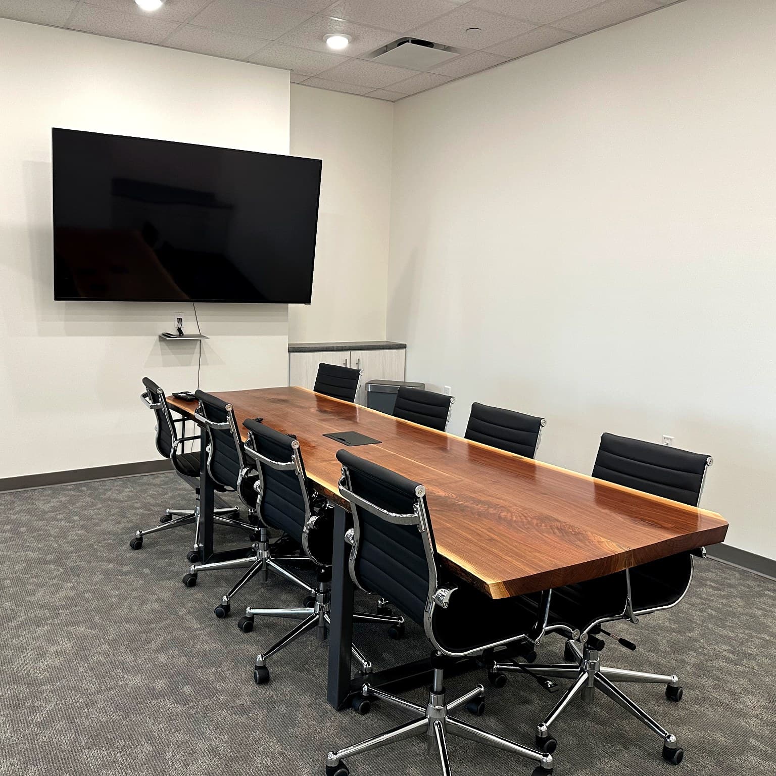 Boardroom